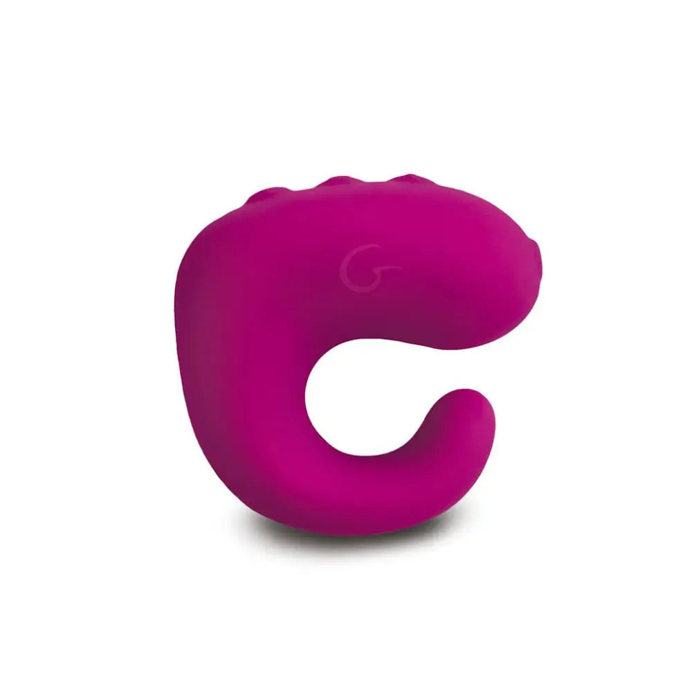 Gvibe Gring Xl Remote Control Finger Vibe - Save 30% - Gvibe Gring Xl - Fast Shipping - Sale United Kingdom Stoke-on-trent