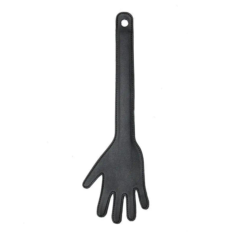 Hand Whip - Save 30% - Fast Shipping - Sale United Kingdom Stoke-on-trent