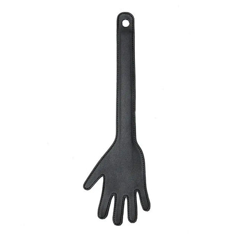 Hand Whip - Save 30% - Fast Shipping - Sale United Kingdom Stoke-on-trent
