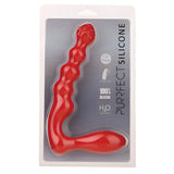 Hands Free Silicone Strapless Strap - Ons - Save 15% - Fast Shipping - Dildo United Kingdom Stoke-on-trent