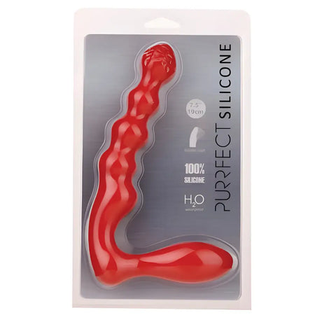 Hands Free Silicone Strapless Strap - Ons - Save 15% - Fast Shipping - Dildo United Kingdom Stoke-on-trent