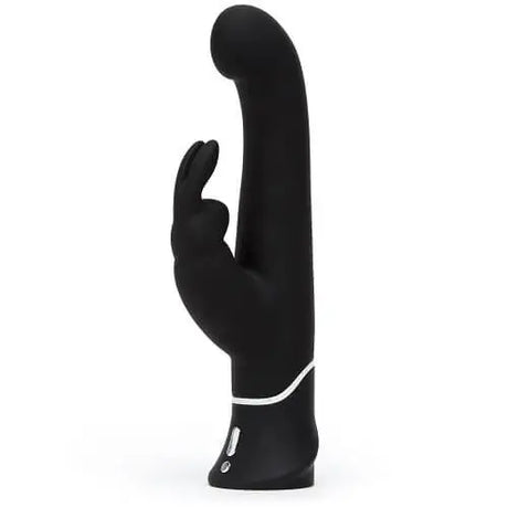 Happy Rabbit G-spot Stroker Rechargeable Vibrator - Save 20% - G-spot - United Kingdom Stoke-on-trent