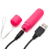 Happy Rabbit Plus Size Remote Control Knicker Vibrator - Save 15% - Sale United Kingdom Stoke-on-trent