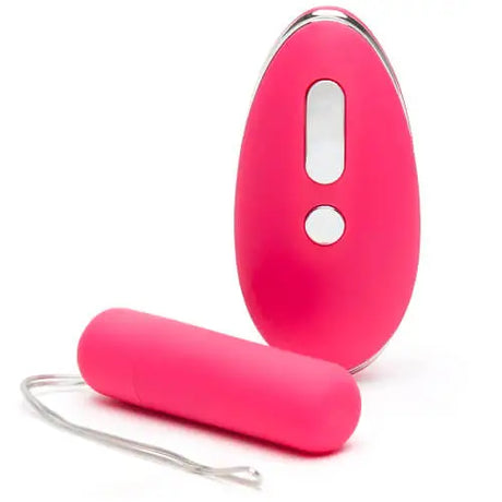 Happy Rabbit Remote Control Knicker Vibrator one Size - Save 15% - one - Sale United Kingdom Stoke-on-trent