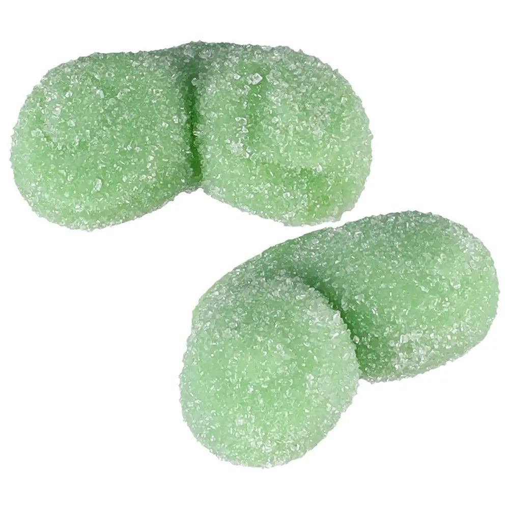 Happy Schlong (his) Sexual Stimulation Gummies (2 Pack) (his) Pack) Fast Shipping Sex Essentials United Kingdom Stoke on Trent