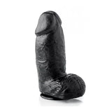 Hardastic Super Mike Huge Dildo - Save 25% - Fast Shipping - United Kingdom Stoke-on-trent