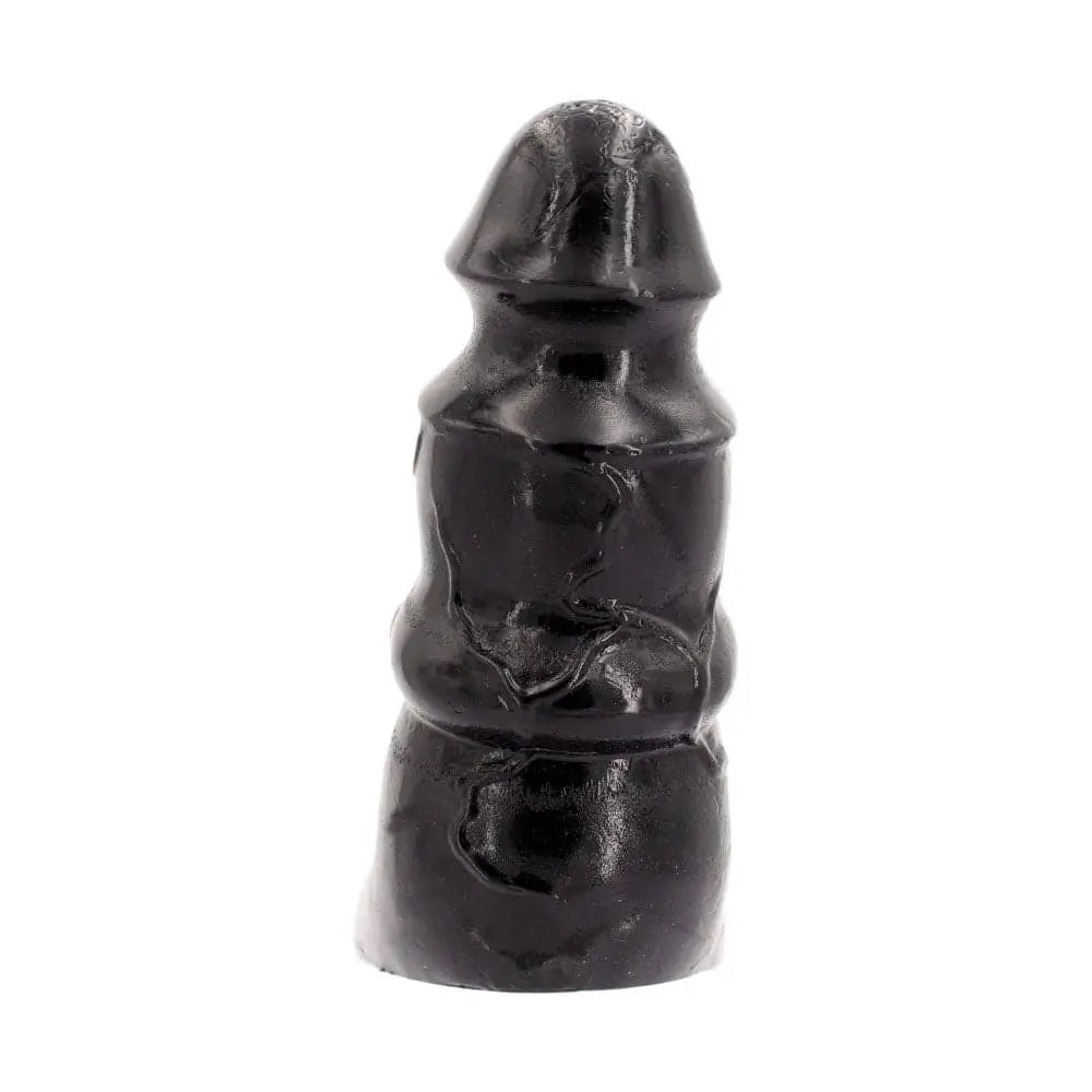 Hardtoys Lilbig Dildo - Save 25% - Fast Shipping - United Kingdom Stoke-on-trent