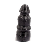 Hardtoys Lilbig Dildo - Save 25% - Fast Shipping - United Kingdom Stoke-on-trent