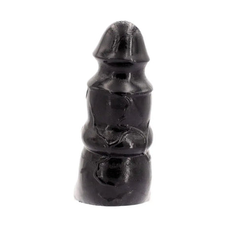 Hardtoys Lilbig Dildo - Save 25% - Fast Shipping - United Kingdom Stoke-on-trent