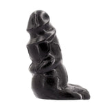 Hardtoys Lilbig Dildo - Save 25% - Fast Shipping - United Kingdom Stoke-on-trent
