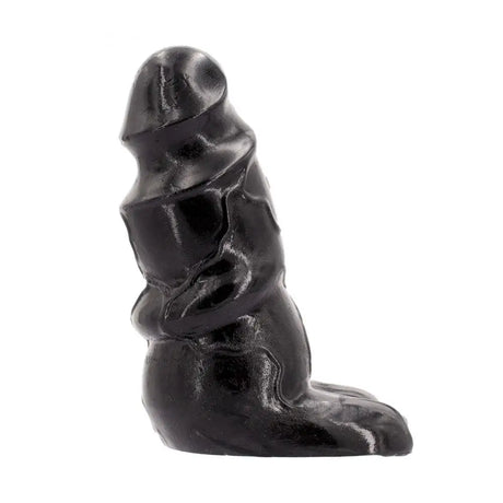 Hardtoys Lilbig Dildo - Save 25% - Fast Shipping - United Kingdom Stoke-on-trent