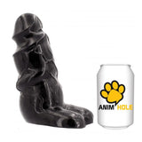 Hardtoys Lilbig Dildo - Save 25% - Fast Shipping - United Kingdom Stoke-on-trent