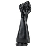 Hasta Siempre Noir Fist Dildo - Save 25% - Fast Shipping - United Kingdom Stoke-on-trent