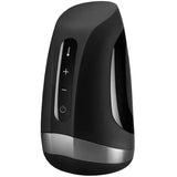 Heating Vibrating Male Masturbator Cup Warming Stroker Pocket Pussy Sex Toys Men - Save 30% - Sale United Kingdom Stoke-on-trent