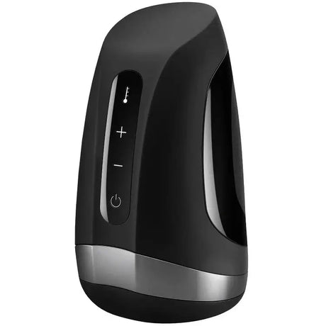 Heating Vibrating Male Masturbator Cup Warming Stroker Pocket Pussy Sex Toys Men - Save 30% - Sale United Kingdom Stoke-on-trent