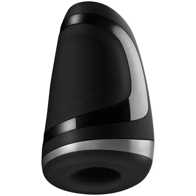 Heating Vibrating Male Masturbator Cup Warming Stroker Pocket Pussy Sex Toys Men - Save 30% - Sale United Kingdom Stoke-on-trent