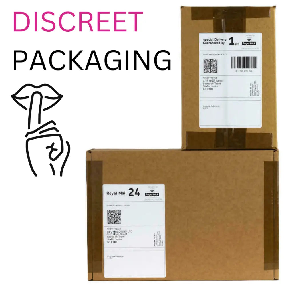 Heating Vibrating Male Masturbator Cup Warming Stroker Pocket Pussy Sex Toys Men - Save 30% - Sale United Kingdom Stoke-on-trent