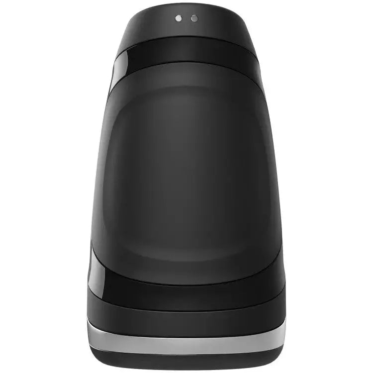 Heating Vibrating Male Masturbator Cup Warming Stroker Pocket Pussy Sex Toys Men - Save 30% - Sale United Kingdom Stoke-on-trent