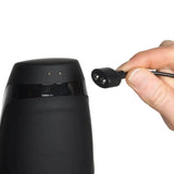 Heating Vibrating Male Masturbator Cup Warming Stroker Pocket Pussy Sex Toys Men - Save 30% - Sale United Kingdom Stoke-on-trent