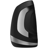 Heating Vibrating Male Masturbator Cup Warming Stroker Pocket Pussy Sex Toys Men - Save 30% - Sale United Kingdom Stoke-on-trent