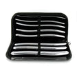 Hegar 8 Inch Urethral Sounds - Save 30% - Fast Shipping - Sale United Kingdom Stoke-on-trent