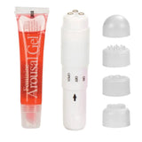 Her Clit Kit for Pleasure - Save 30% - for - Fast Shipping - Sale United Kingdom Stoke-on-trent