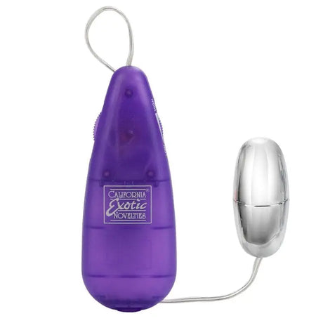 Her Kegel Kit - Save 25% - Fast Shipping - Sale United Kingdom Stoke-on-trent