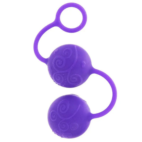 Her Kegel Kit - Save 25% - Fast Shipping - Sale United Kingdom Stoke-on-trent