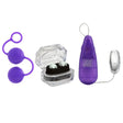 Her Kegel Kit - Save 25% - Fast Shipping - Sale United Kingdom Stoke-on-trent