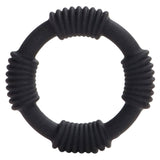 Hercules Silicone Cock Ring - Save 30% - Sale