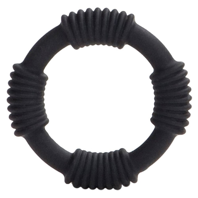 Hercules Silicone Cock Ring - Save 30% - Sale