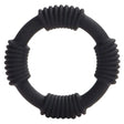 Hercules Silicone Cock Ring - Save 30% - Fast Shipping - Sale United Kingdom Stoke-on-trent