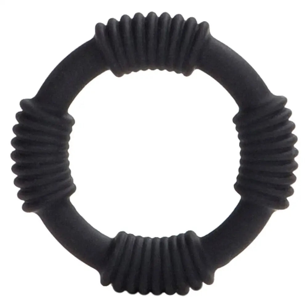 Hercules Silicone Cock Ring - Save 30% - Fast Shipping - Sale United Kingdom Stoke-on-trent