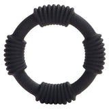 Hercules Silicone Cock Ring - Save 30% - Fast Shipping - Sale United Kingdom Stoke-on-trent