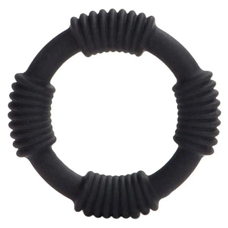 Hercules Silicone Cock Ring - Save 30% - Fast Shipping - Sale United Kingdom Stoke-on-trent
