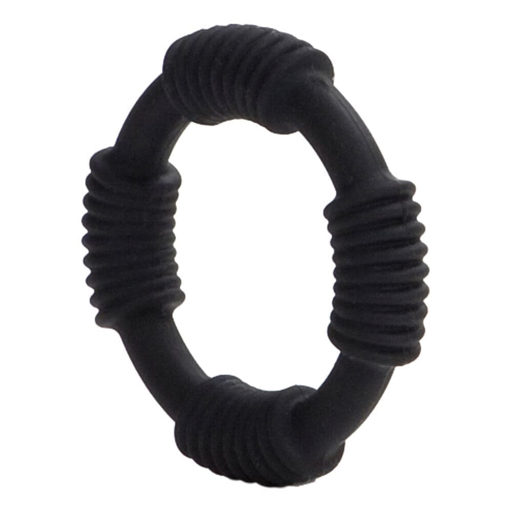 Hercules Silicone Cock Ring - Save 30% - Sale