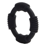 Hercules Silicone Cock Ring - Save 30% - Fast Shipping - Sale United Kingdom Stoke-on-trent