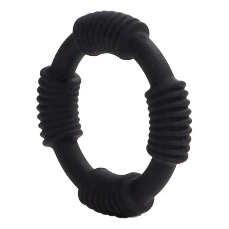 Hercules Silicone Cock Ring - Save 30% - Fast Shipping - Sale United Kingdom Stoke-on-trent