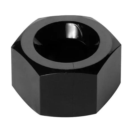 Hex Heavy Duty Cock Ring and Ball Stretcher - Save 25% - and - Fast Shipping - Sale United Kingdom Stoke-on-trent
