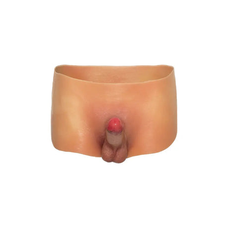 Hidden Desire Alter Ego Boxershort Large with Penis Dildo - Save 30% - with - Fast - Sale United Kingdom Stoke-on-trent