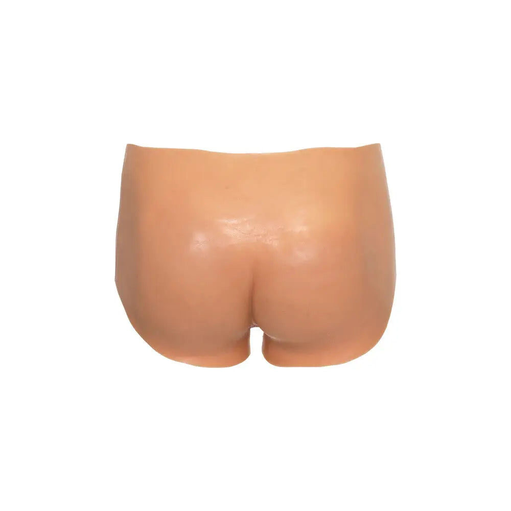 Hidden Desire Alter Ego Open Vagina Brief - Save 30% - Fast Shipping - Sale United Kingdom Stoke-on-trent