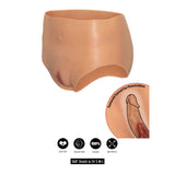 Hidden Desire Alter Ego Open Vagina Brief - Save 30% - Fast Shipping - Sale United Kingdom Stoke-on-trent