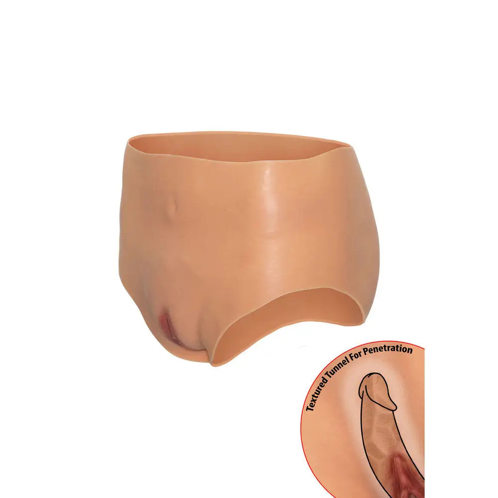 Hidden Desire Alter Ego Open Vagina Brief - Save 30% - Fast Shipping - Sale United Kingdom Stoke-on-trent