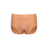Hidden Desire Alter Ego Open Vagina Brief - Save 30% - Fast Shipping - Sale United Kingdom Stoke-on-trent
