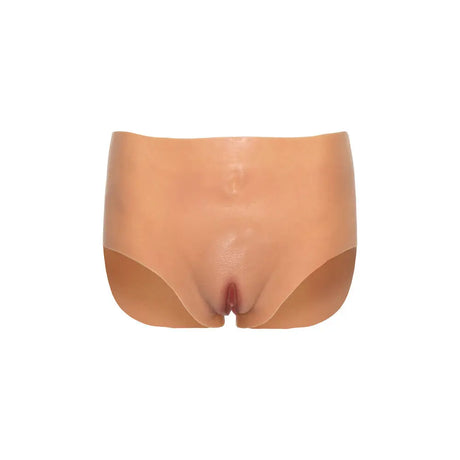 Hidden Desire Alter Ego Open Vagina Brief - Save 30% - Fast Shipping - Sale United Kingdom Stoke-on-trent