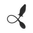 Hidden Desire Extreme Advanced Inflatable Butt Plug - Save 30% - Fast Shipping - Sale United Kingdom Stoke-on-trent