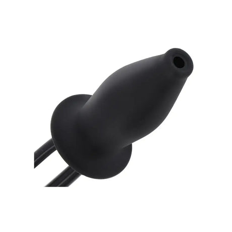 Hidden Desire Extreme Advanced Lubricating Plug - Save 25% - Fast Shipping - Dildo United Kingdom Stoke-on-trent