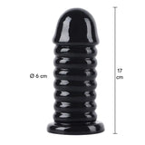 Hidden Desire Extreme Anal Bold Large 6.5 Inches - Save 25% - Fast Shipping - Dildo United Kingdom Stoke-on-trent