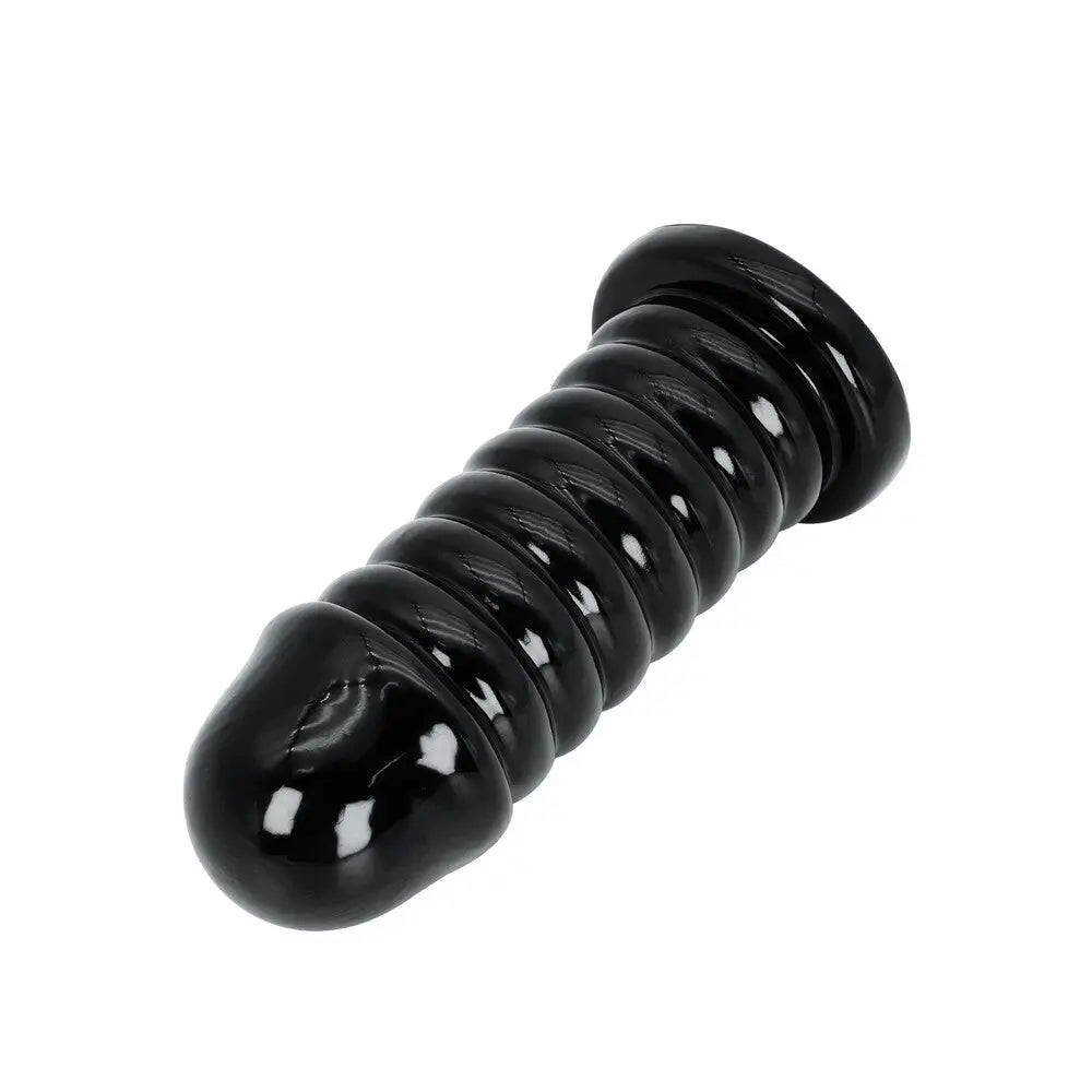 Hidden Desire Extreme Anal Bold Large 6.5 Inches - Save 25% - Fast Shipping - Dildo United Kingdom Stoke-on-trent