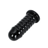 Hidden Desire Extreme Anal Bold Large 6.5 Inches - Save 25% - Fast Shipping - Dildo United Kingdom Stoke-on-trent